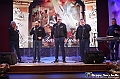 VBS_8509 - Spettacolo di Telecupole per la Festa di San Vincenzo 2026